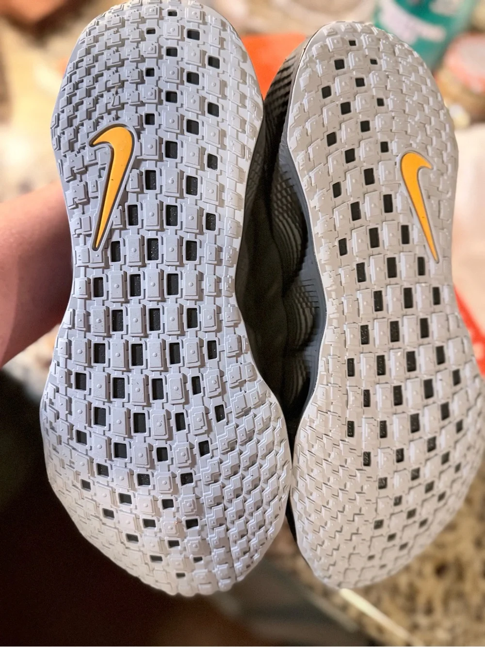 Nike Ava Rover